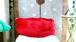 mia_squirt_big - New Live Chaturbate dom bignaturalboobs tightpussy dominant