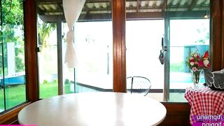 loollypop24 - New Live Chaturbate vibrate booty sph rich