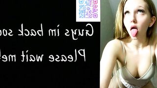 carollkaps - New Live Chaturbate panty crazy longlegs joi