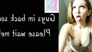 carollkaps - New Live Chaturbate panty crazy longlegs joi