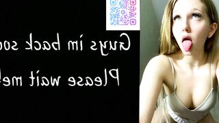 carollkaps - New Live Chaturbate panty crazy longlegs joi