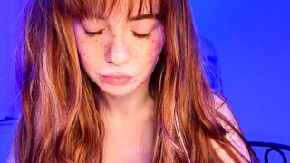 cheekykatx - New Live Chaturbate shaved newmodel suck deepthroat
