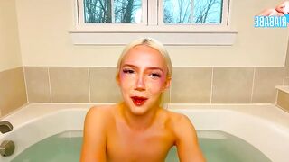 riababe - New Live Chaturbate sybian lovenses tokens spanks
