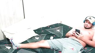 bils2203 - New Live Chaturbate bicurious dominatrix Online footage tattoo