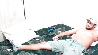 bils2203 - New Live Chaturbate bicurious dominatrix Online footage tattoo