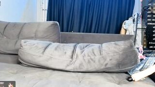 altheadoyel - New Live Chaturbate goal interactive nails striptease