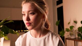 rivagosnell - New Live Chaturbate ass mistress Recorded session naturalboobs