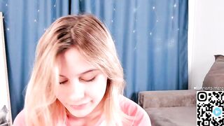 carmellasavina - New Live Chaturbate office kiss oil dadbod