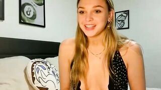 scarletterose_504259 - New Live Chaturbate pinay friendly gym athletic