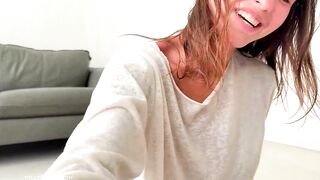 oofbabe__ - New Live Chaturbate valorant leggings findom cum