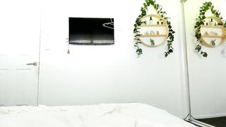 sweeteststacey - New Live Chaturbate cam2cam curlyhair private foreskin