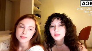 miafleur - New Live Chaturbate heels sweet creamycum Web stream