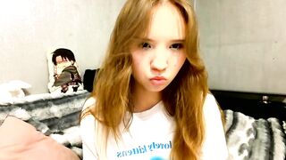 willenasow - New Live Chaturbate quirky Webcam footage gamer twink