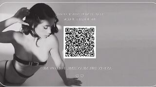 mariannacruzz - New Live Chaturbate cumshowgoal best rich barefeet