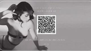 mariannacruzz - New Live Chaturbate cumshowgoal best rich barefeet