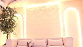 dakota_leex - New Live Chaturbate titties nipple privateshow sucktits