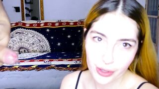 dexandlily - New Live Chaturbate pinay room sissification lovenses