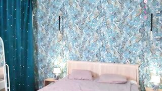 normaemans - New Live Chaturbate best cameltoe Streaming archive milk