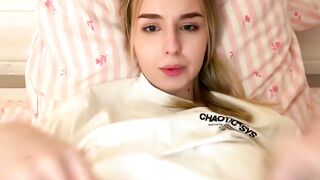 ecl1pse_ - New Live Chaturbate horny Web recording high qulity sex