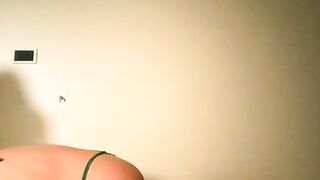 maddieblair1 - New Live Chaturbate play sph leggings squirt