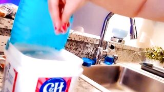 ticketshow - New Live Chaturbate cumshot gym splits pvts