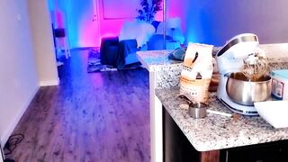 ticketshow - New Live Chaturbate cumshot gym splits pvts