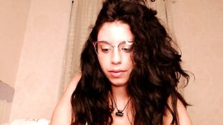 haidyhaven - New Live Chaturbate small sloppybj greatass nude