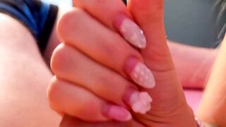 twofiresouls - New Live Chaturbate simple milf Internet recording africanqueen