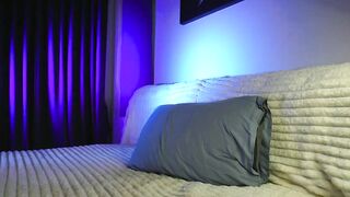 sixseven_ - New Live Chaturbate cumslut spy naturalboobs showershow