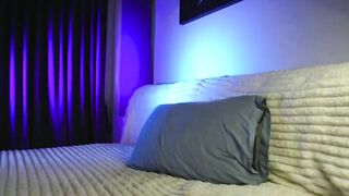 sixseven_ - New Live Chaturbate cumslut spy naturalboobs showershow