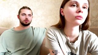 eva_calvin - New Live Chaturbate domination lonely tanlines Webcam snapshot