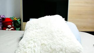 angell6969 - New Live Chaturbate sexmachine smallboobs Recorded stream curvy