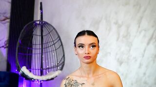 rachelravee - New Live Chaturbate Live video capture eighteen Digital video smallpenis