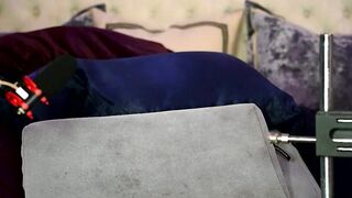 avalonnfoxx - New Live Chaturbate swallow busty bigtoy cumshowgoal