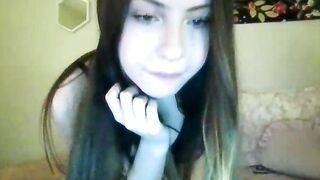 callielovelatenight - New Live Chaturbate squirtcum dominatrix brunette conversation