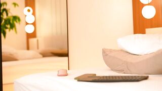 dovia - New Live Chaturbate Captured broadcast anal sucktits openprivate