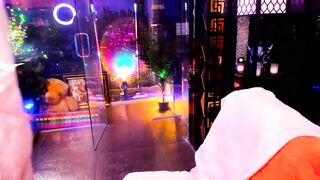 alma_pearl - New Live Chaturbate pansexual topless request sport