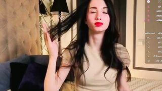 sageplambeck - New Live Chaturbate dirtytalk houseparty facecute Webcast replay