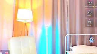 amiliyan - New Live Chaturbate panty biglips Recorded interaction bigtoy