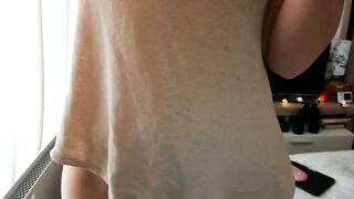 bestgirl_ofthe_neighborhood - New Live Chaturbate bigsquirt latex legendsofruneterra foot