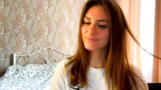 maiabarthe - New Live Chaturbate longtongue Webcast replay selffuck spoilme