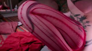iara_mi - New Live Chaturbate watch pov slim feets
