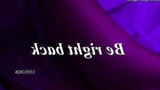 joss_caprice - New Live Chaturbate cuminpvt pinay nonnude oil