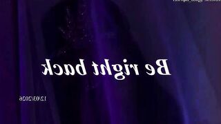 joss_caprice - New Live Chaturbate cuminpvt pinay nonnude oil