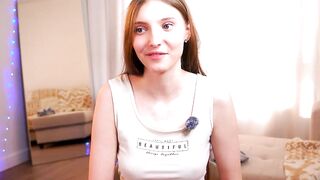 cozy_as_home - New Live Chaturbate footjob brownhair bisexual curvy