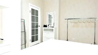 murr_mex - New Live Chaturbate ahegao nonnude domination bigtits