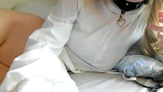 missflood - New Live Chaturbate splits toys worship squirty