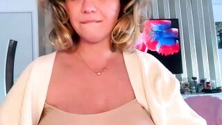 kiradivine - New Live Chaturbate give squirtcum brunette cumshowgoal