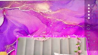 mollydollzz - New Live Chaturbate shorthair rich bigeyes gamer