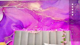 mollydollzz - New Live Chaturbate shorthair rich bigeyes gamer